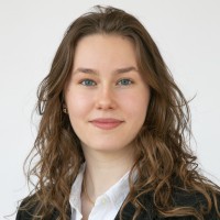 Isabella Nijkamp