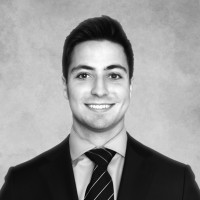 Grant Conte
