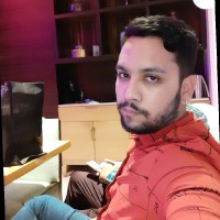 Pratik Choudhary