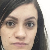 Aline Camargo