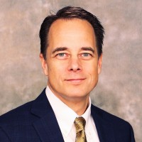 Todd Johnson, Cpcu, Wcp