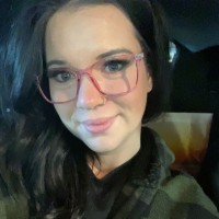 Ashley Doyle