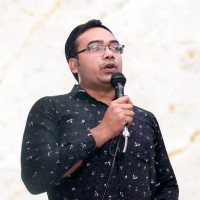 Md Zehadul Islam