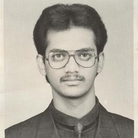 Mujibur Rahman