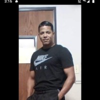 George Campos