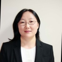 Yanli Wang