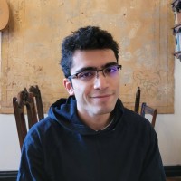 Qasem N.