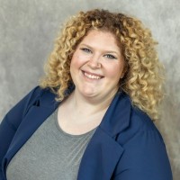 Bonnie Keith, Pced