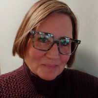 BethAnn Morhardt