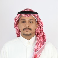 Mohammed Alduraywish