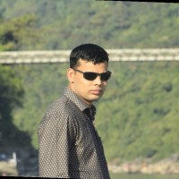Ahsan Kabir