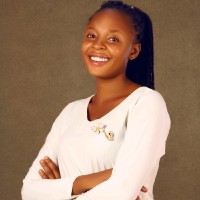 Precious Adebayo
