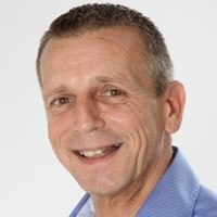 Andre Boorsma