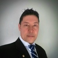 Fábio Furusawa Kehwald