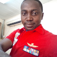 Adegoke Awoyemi