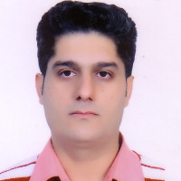 دانیل اهرم