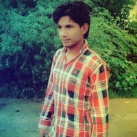 Sajjay Khan