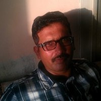 Mazahir Mithiwala