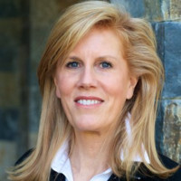 Donna Abrahamson
