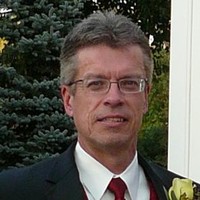Jeffrey Lavere