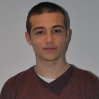 maxime marck