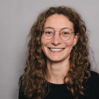 Laura Wilhelm