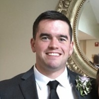 Patrick Owens