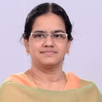 uma maheswari jayapal
