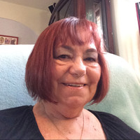 Deborah Matheny