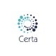 Certa Logistics Ltd