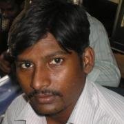 saravanan s