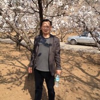 孟宪达