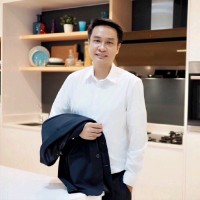 Choosak Bunsawang