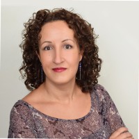 Carolina Garcia Anton