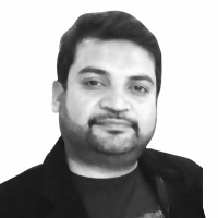 Muhamamd Asif