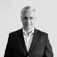 Wojtek Skoczek