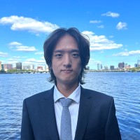 Edward Cho