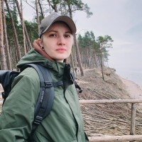 Olga Z.