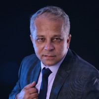 Fabiano Fernando da Silva