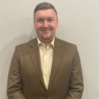Nathan Mcmaster, Mba