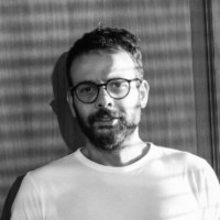 Çağatay Kandaz