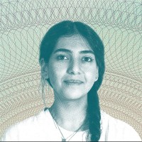 Mona Babaei Abyaneh