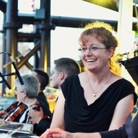 Barb Aderholdt