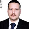 وحيد محمد