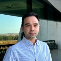 Ignacio Rituerto Tejedor