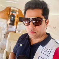 Varun Tanwar
