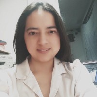 ✨Marcia Isabel Gaibor✨
