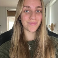 Annelie Efraimsson