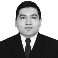Pedro Omar Martínez Flores