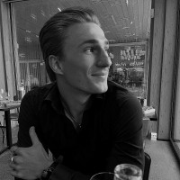 Johnny Nylund